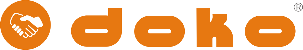DOKO